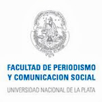 Facultad de Periodismo y Comunicación Social UNLP