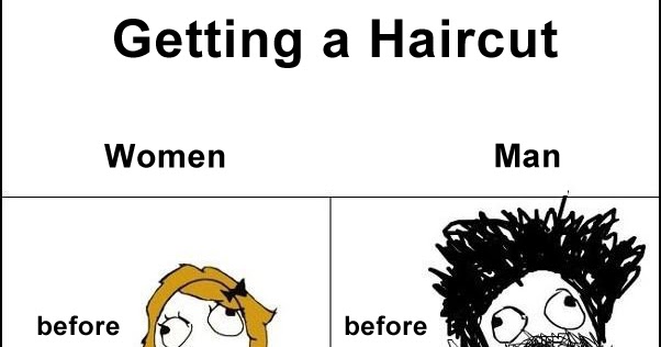 Haircut Meme | Hairstyles 2015