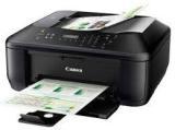 Canon PIXMA MX391 Drivers Download Canon PIXMA MX391 Drivers Download