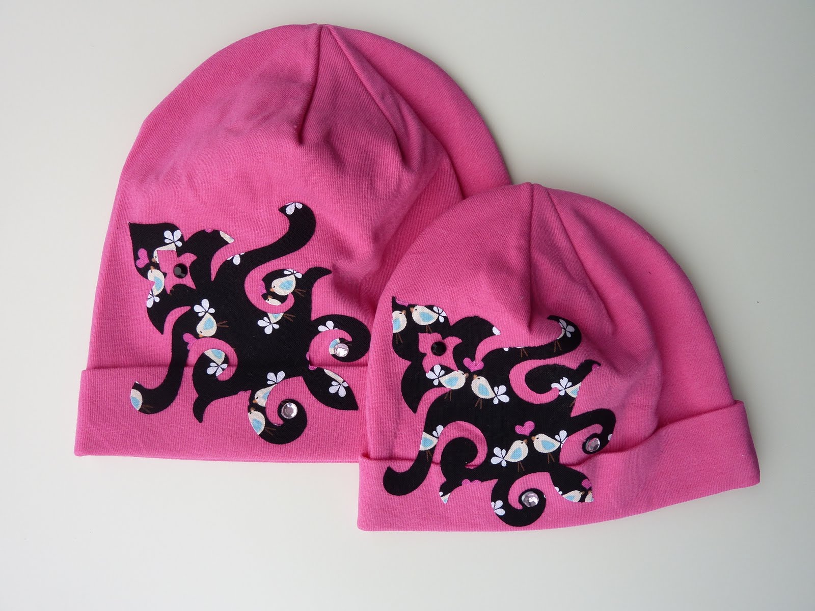 Crystal Clear Boutique