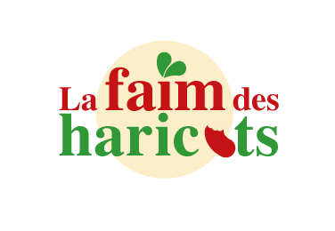 La Faim des Haricots