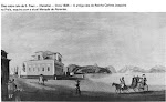 Botafogo 1840