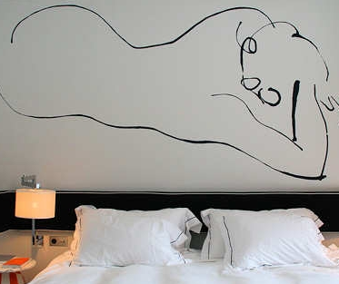 15 Awesome Bedroom Decorating Ideas with Images