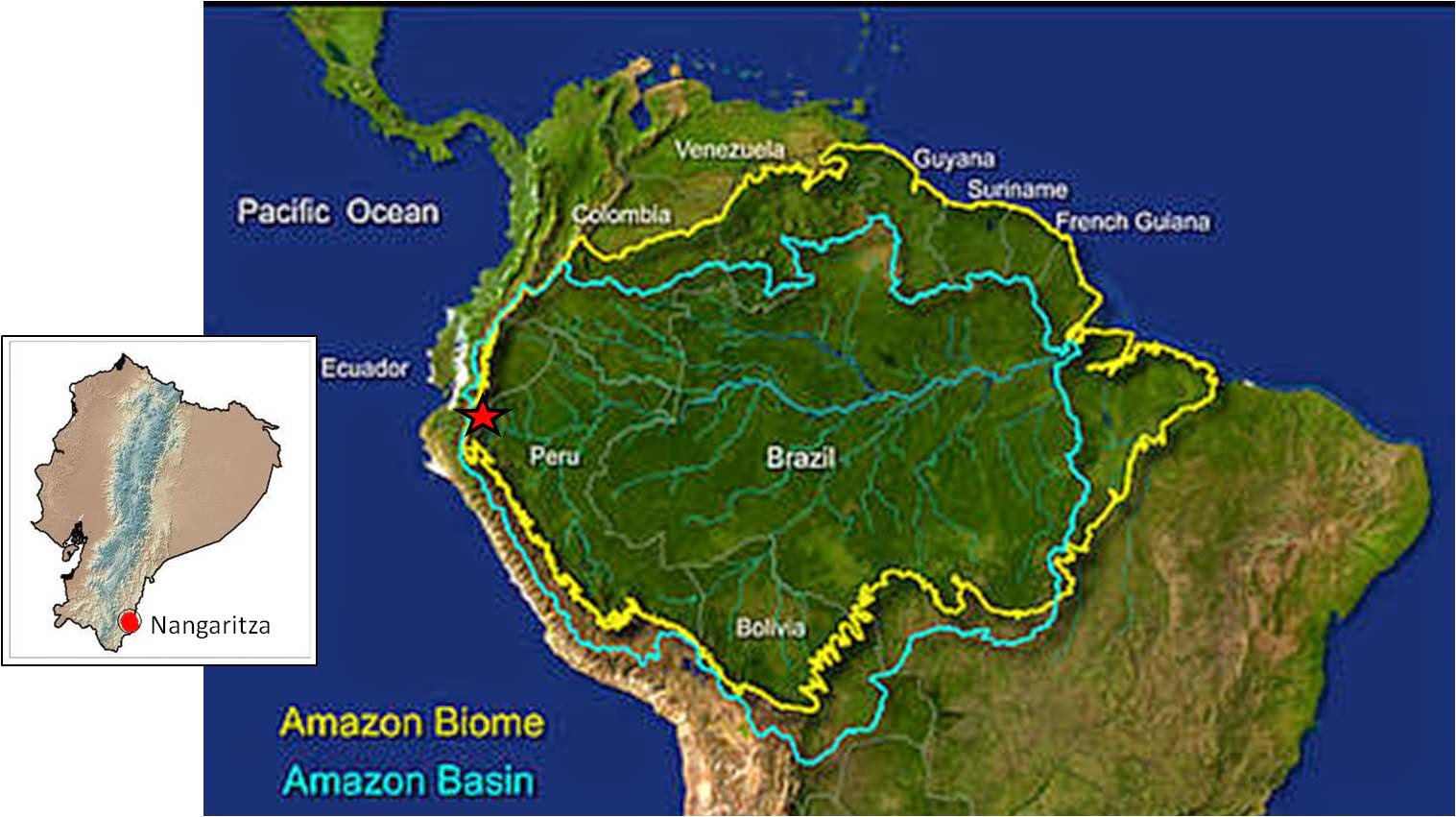 driving east from loja it takes only an hour to cross the continental divide into the neighboring province of zamora chinchipe driving east from loja it takes only an hour to cross the continental divide into the neighboring province of zamora chinchipe