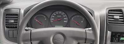 سعر الدبابة منصور شيفروليه chevrolet 2014 mansour سعر الدبابة منصور شيفروليه chevrolet 2014 mansour