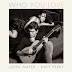Duet Romantis Katy Perry & John Mayer