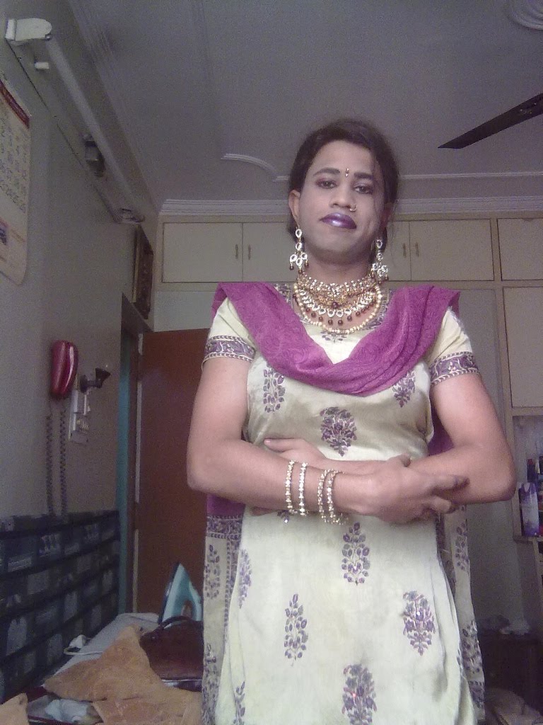 Forced Feminization :: I Love To Fantasy This