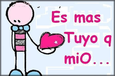 LETRA NATALIA TANTO AMOR letra natalia tanto amor: