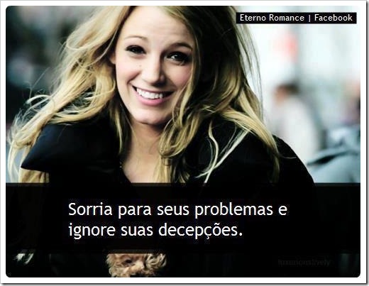 Frases para Facebook, Facebook frases