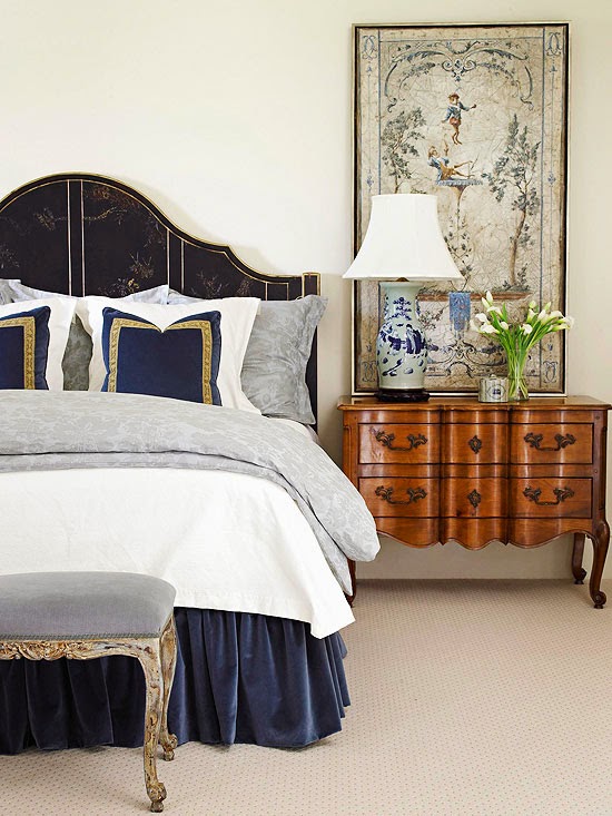 YATAK ODASI PUFLARI Dekorasyon Fikri YATAK ODASI PUFLARI Dekorasyon Fikri