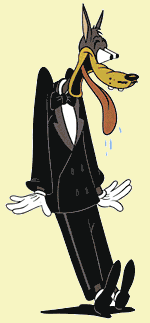 Hot Dog Whistling Hot Dog Whistling