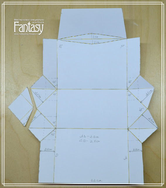 мк, мк упаковка, мк коробочка мк, мк упаковка, мк коробочка