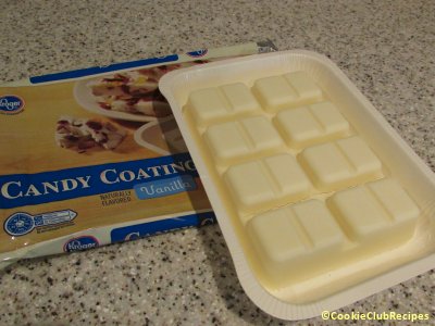 almond bark vs candy melts almond bark vs candy melts