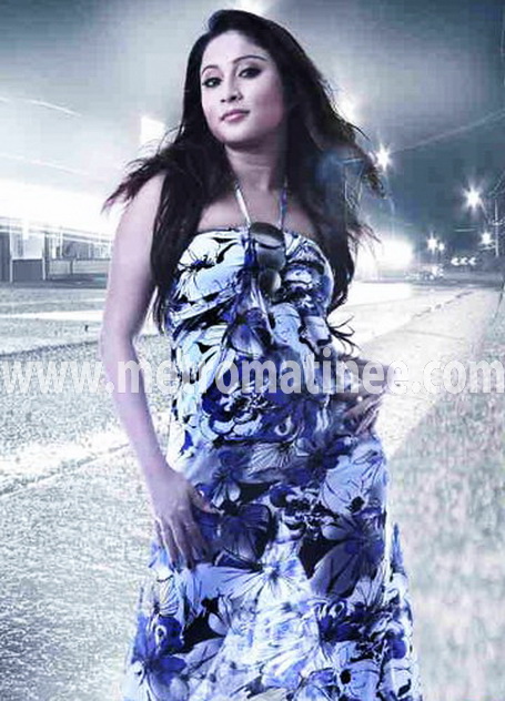 malayalam serial actress archana suseelan hot photos