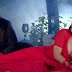 Kuch Kuch Locha Hai (2015) Movie Trailer - Bollywood Sex Comedy Starring Sunny Leone, Ram Kapoor & Evelyn Sharma