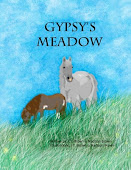 Gypsy's Meadow