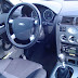 Car Renting Trend Growing in leading Metropolitan areas