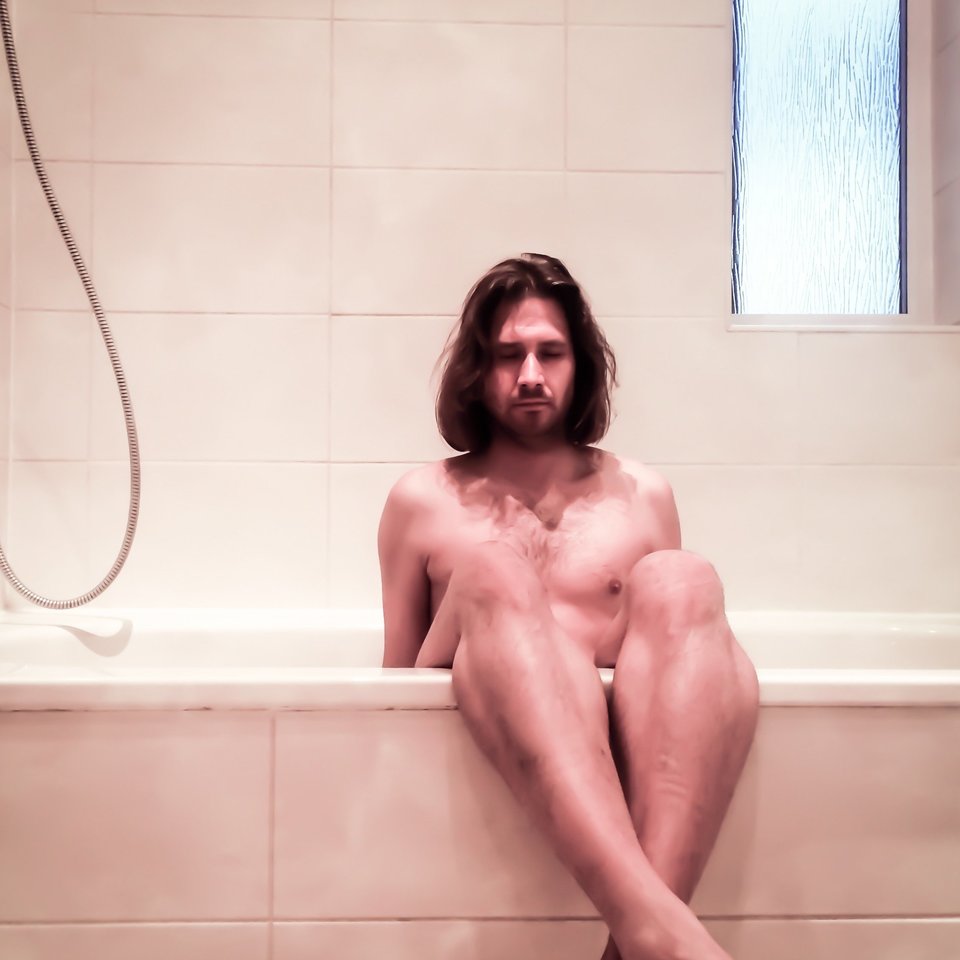 free shemale gangbang chubby gay chat