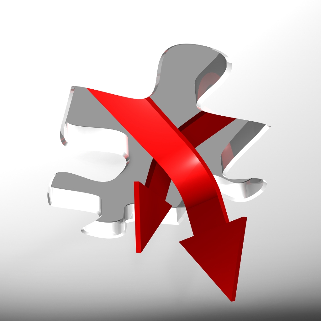 Fiction University Tab A Into Slot B Inserting Plot Pieces Into a