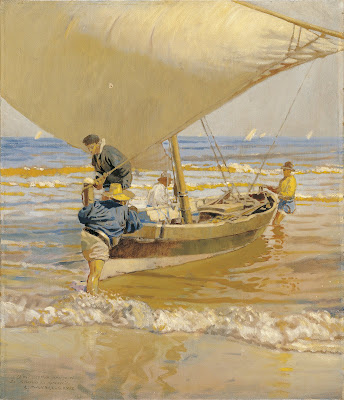 Enrique Martínez Cubells