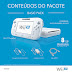 Wii U: Os pacotes de lançamento