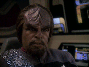 1232550426_worf+face+palm.gif