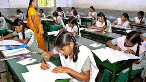 Kerala State 10th class Exam Result 2015 Kerala Board 10th Result 2015