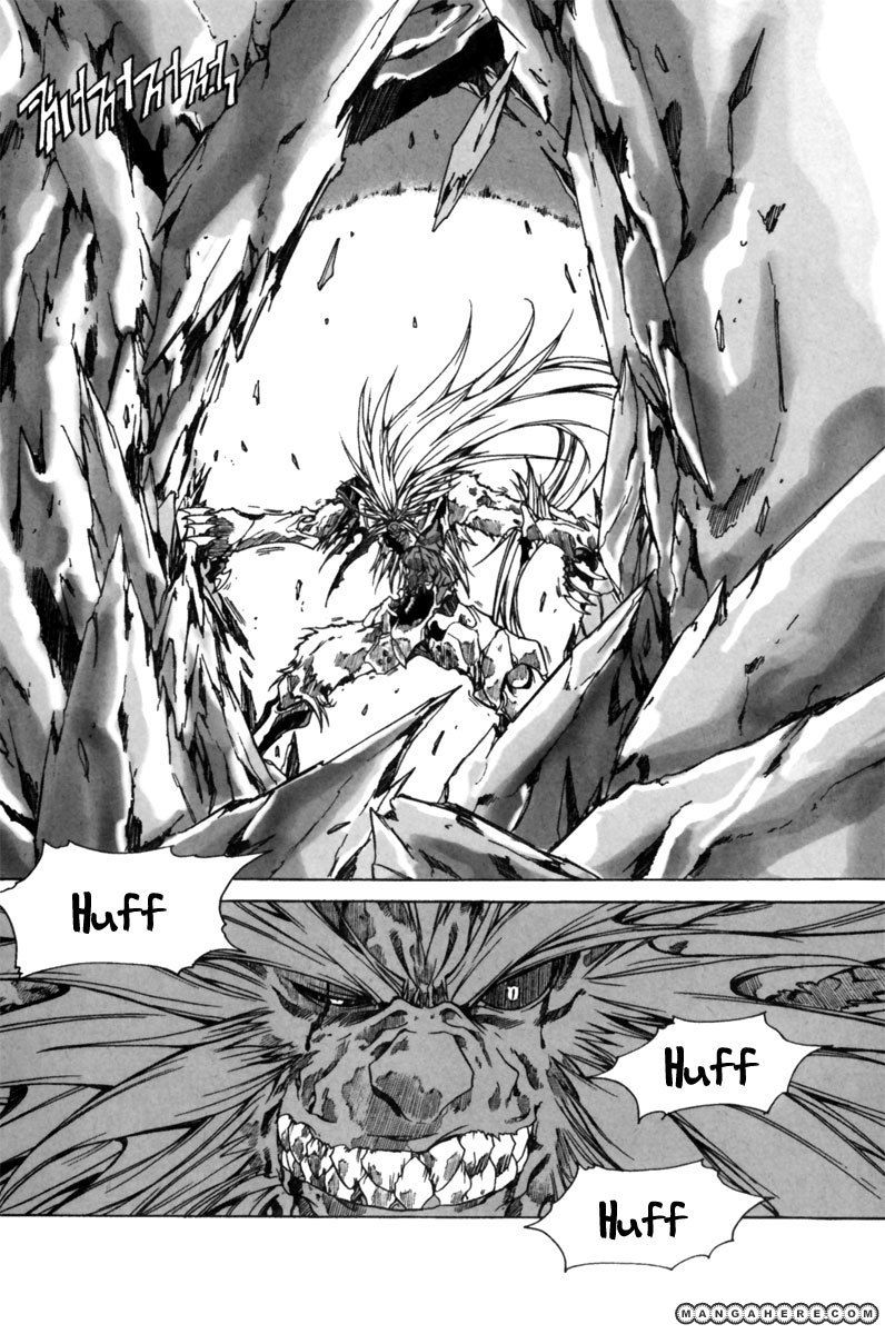 Id chap 134