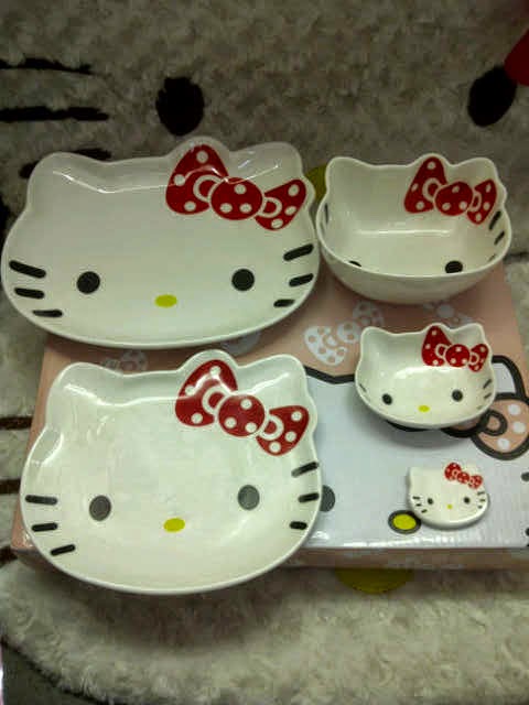 suci gallery suci handayani gudang grosir supplier suci gallery suci handayani gudang grosir supplier