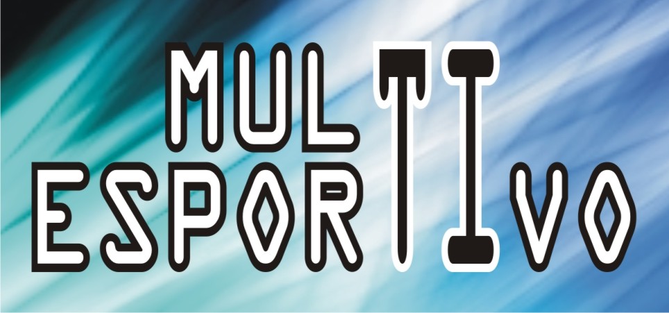 Multi Esportivo