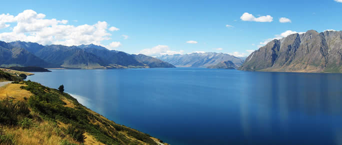 NZ