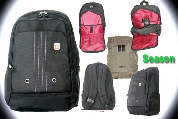 tas laptop season tas ransel tas laptop malang tas laptop season tas ransel tas laptop malang