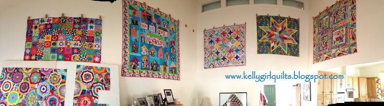 Quilt Gallery