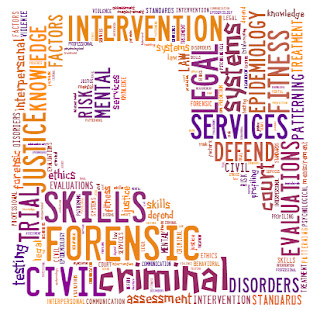 Forensic Psychology sydney college of business and it Forensic Psychology sydney college of business and it