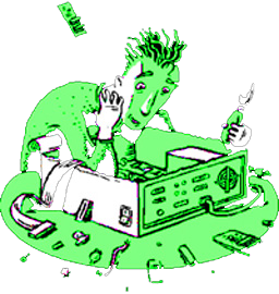 troubleshooting komputer troubleshooting komputer
