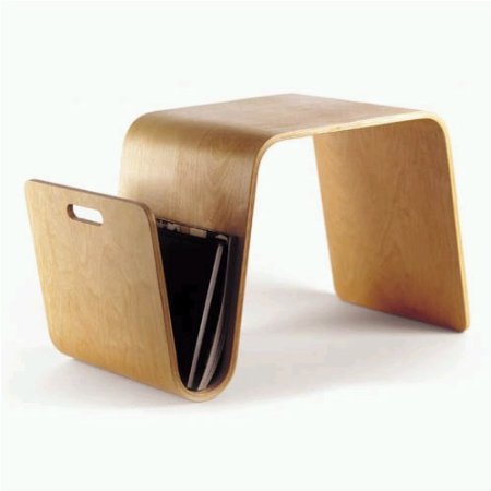 Magazine Tables Furniture Magazine Tables Furniture