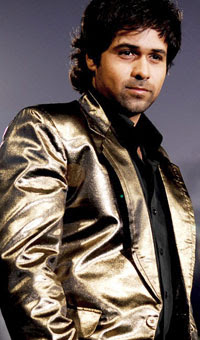 Bollywood Movie Jannat 2 Wallpapers, Photos, Pictures, Pics & Images Bollywood Movie Jannat 2 Wallpapers, Photos, Pictures, Pics & Images