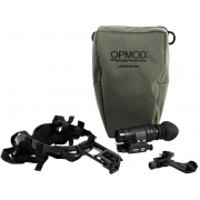 Binoculars 101, Riflescopes 101, Free Nikon M223 Mount, Crimson Trace Rebate