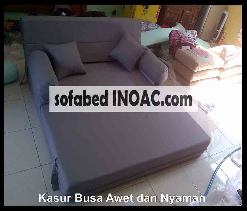 Inoac Jual Kasur Busa Produk Kasur Inoac Untuk Pengiriman Jarak Jauh Inoac Jual Kasur Busa Produk Kasur Inoac Untuk Pengiriman Jarak Jauh