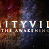 Amityville: The Awakening (2015) Upcoming Hollywood Movie | Release Date 01/02/2015