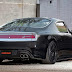 Concept art for a new Barracuda. (only 2 doors, none of that new 4 door Charger nonsense)