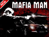 araba oyunları Mafya Car