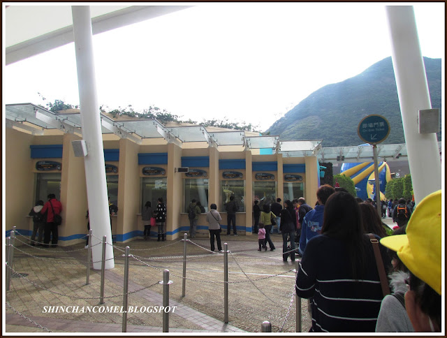 gambar ocean park hong kong tiket disneyland gambar ocean park hong kong tiket disneyland