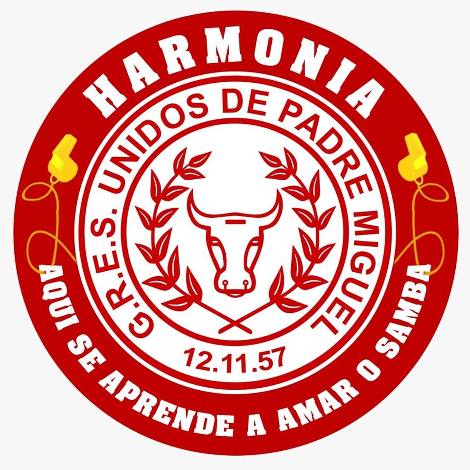 Acesse Harmonia UPM 2020