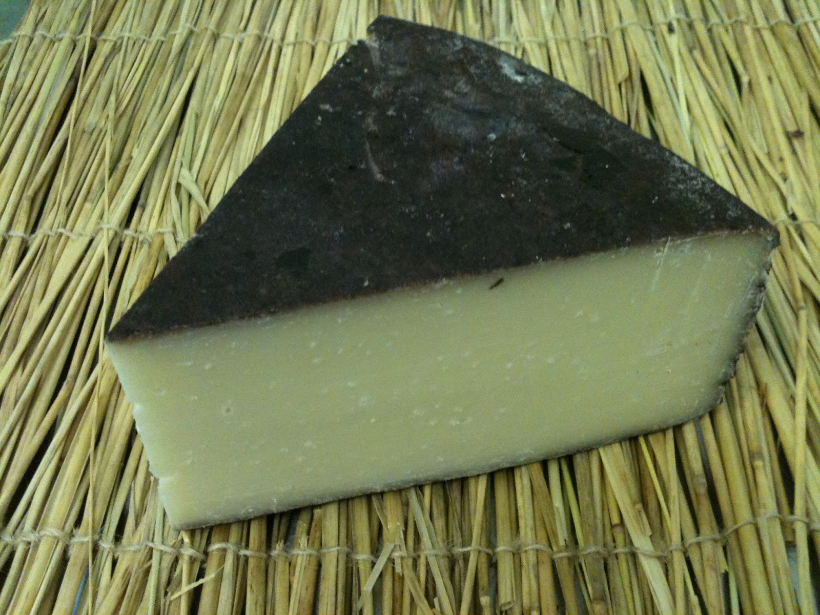 Clarks Speciality Foods Ubriaco Classico di Raboso