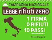 Rifiuti Zero Comitato Locale