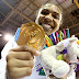 PAN 2015 - Judô e tiro esportivo garantem as primeiras medalhas de ouro ao Brasil