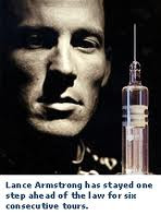 %C3%ADndice - ARMSTRONG, EL ETERNO PRESUNTO DOPADO &iquest;C&Oacute;MO TERMINAR&Aacute;?