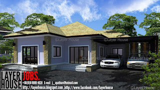 Layer House รับออกแบบบ้าน เขียนแบบบ้าน และแบบบ้านสำเร็จรูป พร้อมรายการคำนวณโครงสร้างราคายุติธรรม กับคุณภาพตามมาตรฐานสากล Layer House รับออกแบบบ้าน เขียนแบบบ้าน และแบบบ้านสำเร็จรูป พร้อมรายการคำนวณโครงสร้างราคายุติธรรม กับคุณภาพตามมาตรฐานสากล