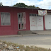 Cierran temporalmente bar del barrio El Calvario.